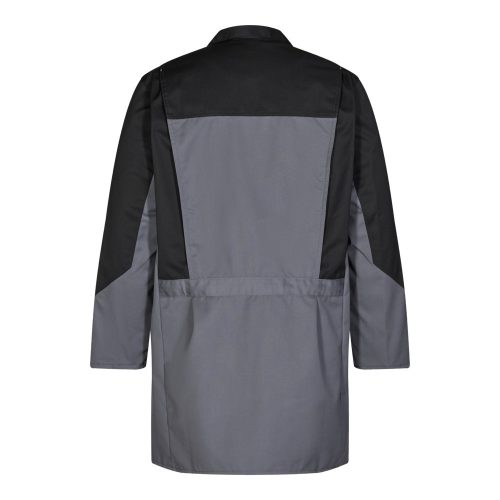 Enterprise raktári kabát