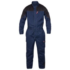 Antisztatikus multinorm inherent overál