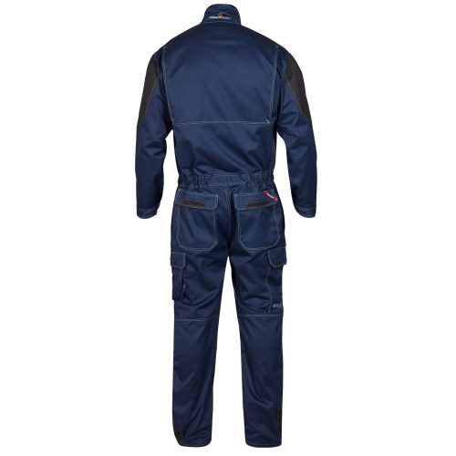 Antisztatikus multinorm inherent overál