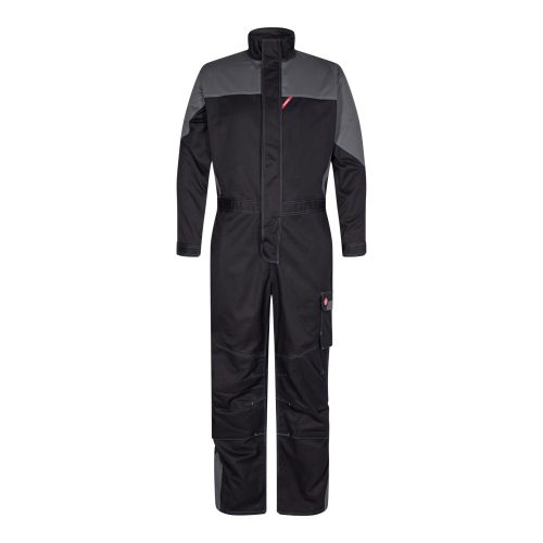 Antisztatikus multinorm inherent overál