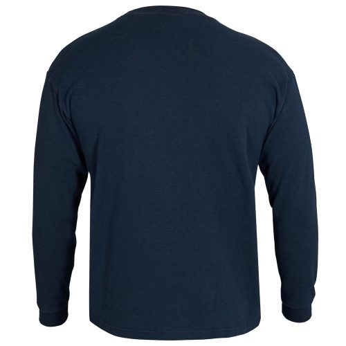 Antisztatikus pulóver