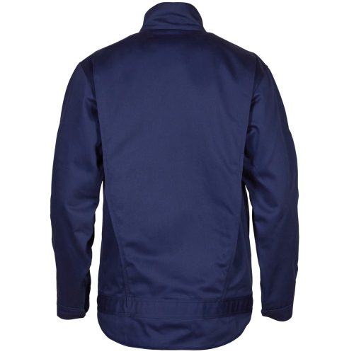 Antisztatikus hegesztő kabát