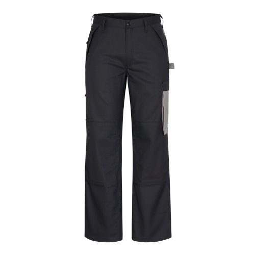 Antisztatikus multinorm nadrág