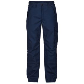 Antisztatikus nadrág