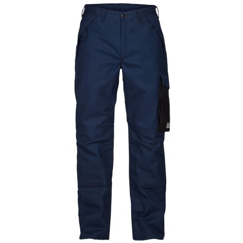 Antisztatikus nadrág