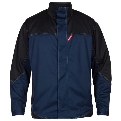 Antisztatikus multinorm inherent kabát