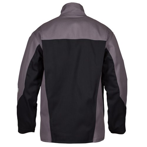 Antisztatikus kabát