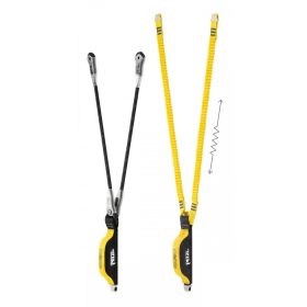 ABSORBICA-Y energiaelnyelő 150cm