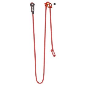 DUAL CONNECT VARIO dupla zsinor