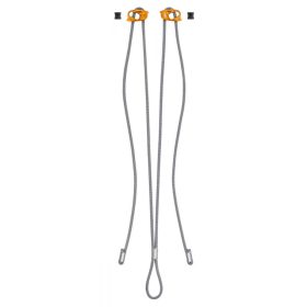 EVOLV  állítható segédhurok