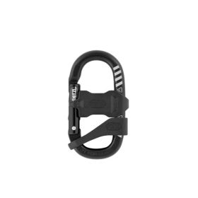 MINO karabiner kiegészítővel