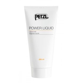 POWER folyékony kréta 200 ML