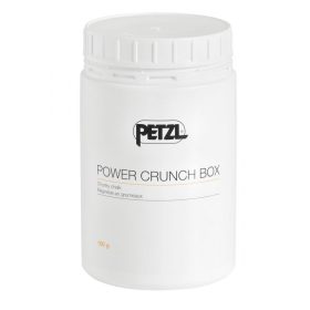POWER darabos kréta 100 G