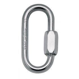 MAILLON RAPIDE N° 5 karabiner
