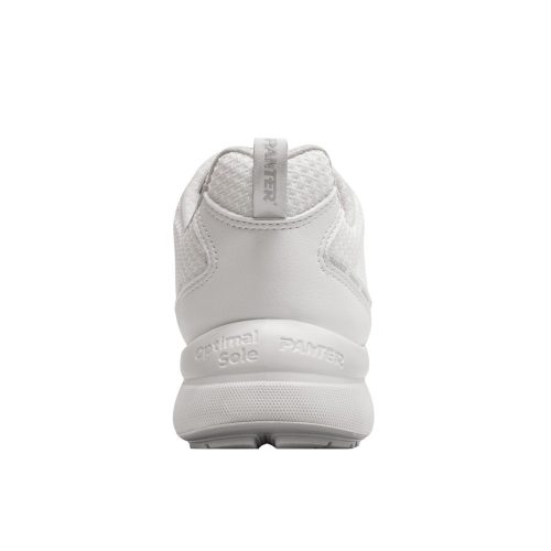 FORZA SPORTY S3 FEHÉR ESD