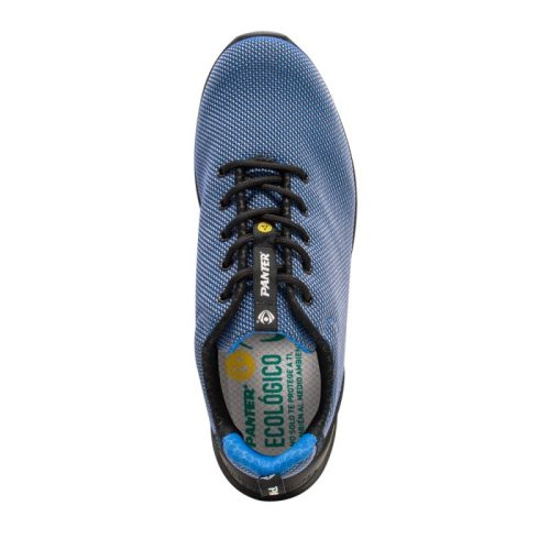 FORZA SPORTY S3 KÉK ESD