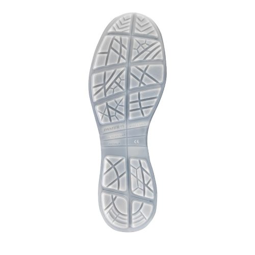 FORZA SPORTY S3 PIROS ESD