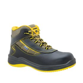 BRIO S3 ATMÓSFERA OXÍGENO