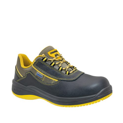 BRIO S3 ATMÓSFERA OXÍGENO