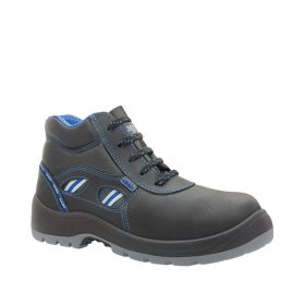 SILEX PLUS S3 NEGRO OXÍGENO