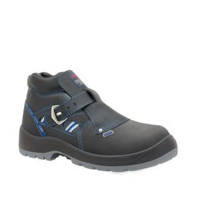 FRAGUA PLUS S3 OXÍGENO