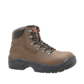 BOTA 3260 PLUS S3 MEMBRANA