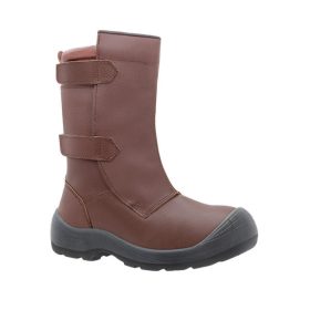 DRAGO TOTALE 49 S3 MARRÓN 248