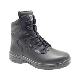 TACSSOS_V2_O3_ATMOSFERA_OXIGENO_MEMBRANA