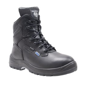 TACSSOS V2 O3 NEGRO OXIGENO MEMBRANA