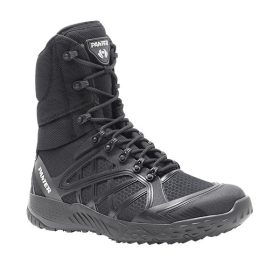 ARGOS BOTA O3 ADVANCE