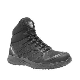 ARGOS BOTA O3 PRO