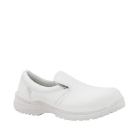 ZAGROS O2 / S2 BLANCO