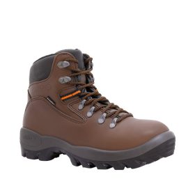 BOTA 3260 O2 MEMBRANA