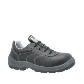 E ZION SUPER FERRO METAL FREE