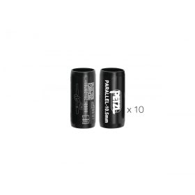 Jelölőszett PARALLEL kötelek végének megjelöléséhez 