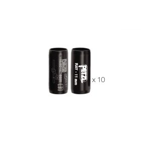 Jelölőszett RAY kötelek végének megjelöléséhez