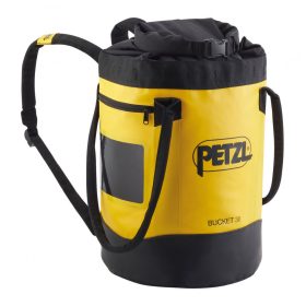 BUCKET zsák  (30 L)