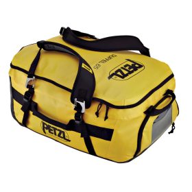 DUFFEL 65 táska