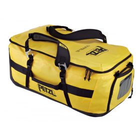 DUFFEL 85 táska