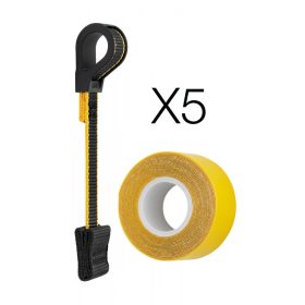 TOOLINK S kiegészítő és szerszámszalag