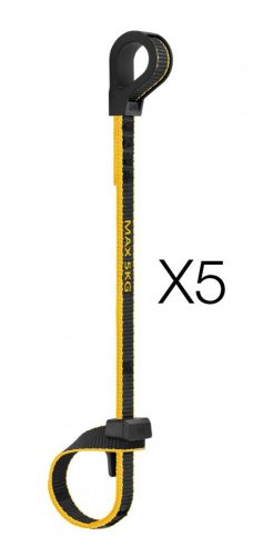 TOOLINK TOOL kiegészítő