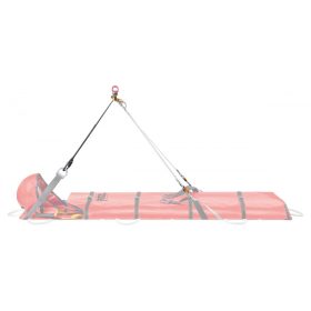 STEF kiegyenlítőelem