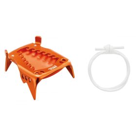 CORD-TEC összekötő rendszer készlet