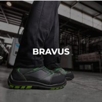 Bravus