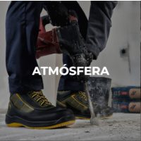 Atmosfera
