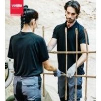 Általános munkaruha