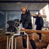 Antisztatikus munkaruha