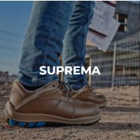 Suprema