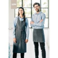 Hotel, vendéglátás