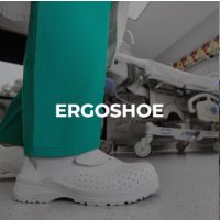 Ergoshoe